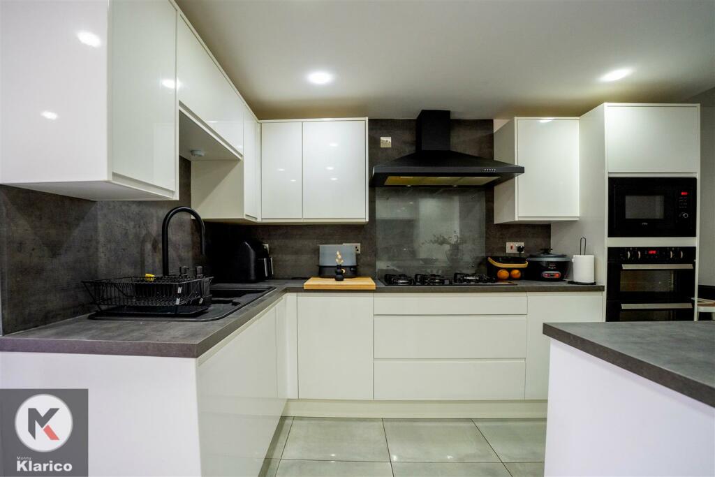 Additional image 6 of Sunningdale Road, Tyseley