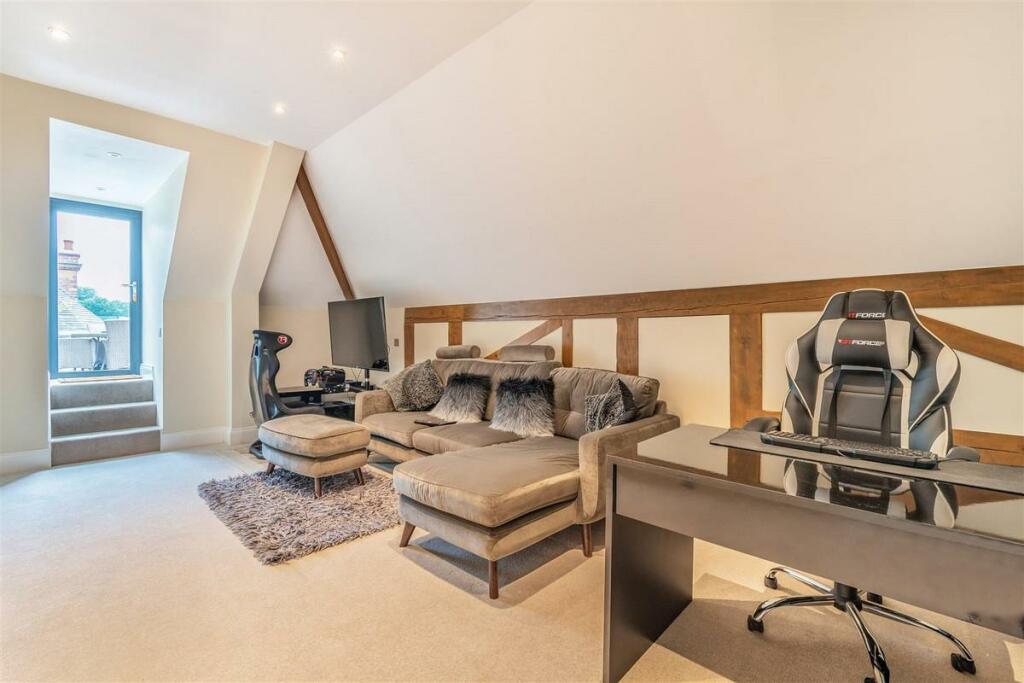 Additional image 8 of Willow Road Bournville, Bournville