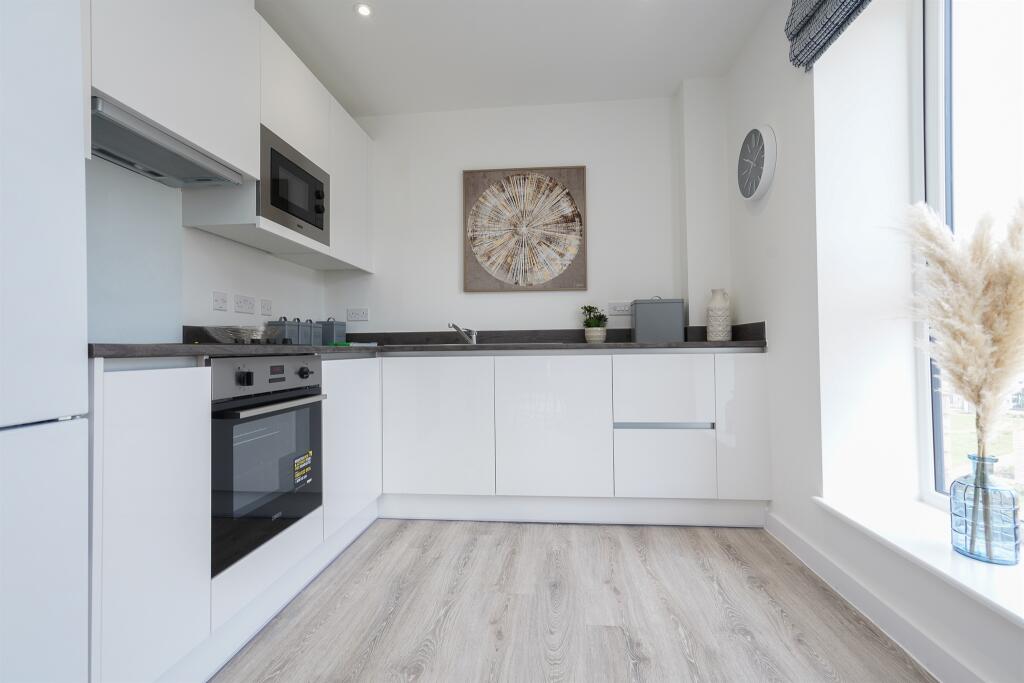 Additional image 9 of Longmore Street, Birmingham