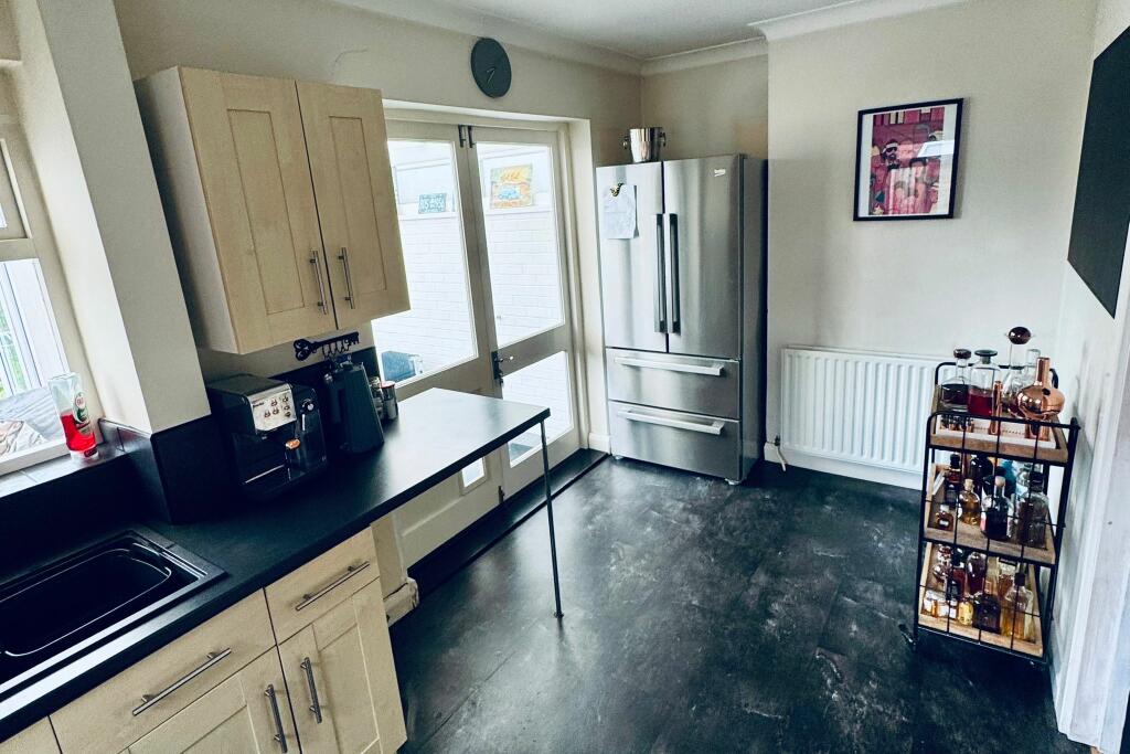 Additional image 6 of Bosworth Road, South Yardley, Birmingham, B26