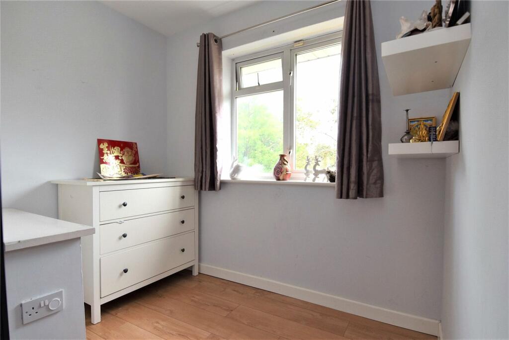 Additional image 17 of Mulberry Road, Bournville, Birmingham, B30