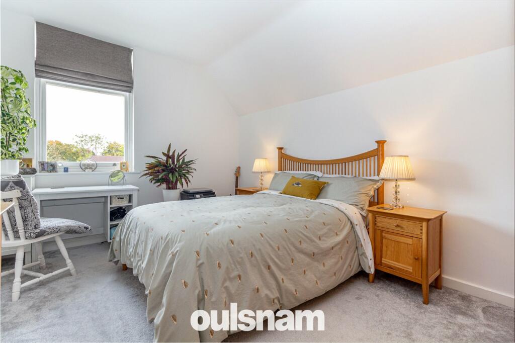 Additional image 3 of New House Farm Drive, Northfield, Birmingham, West Midlands, B31