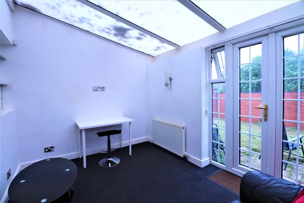 Additional image 11 of Pinto Close, Birmingham, B16 - ALL BILLS INCLUDED!