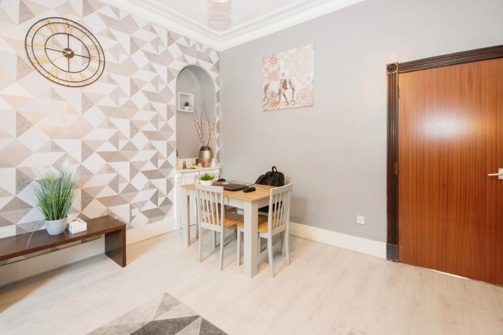 Additional image 8 of 400 King Street, Aberdeen, AB24