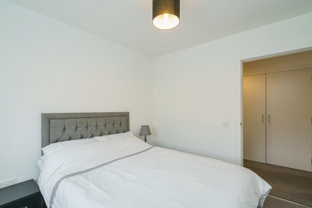 Additional image 13 of Persley Den Crescent, Persley Den, Aberdeen
