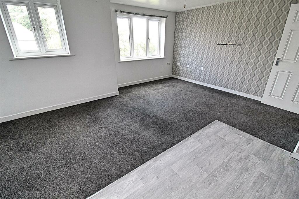 Additional image 5 of Turfpits Lane, Erdington, Birmingham