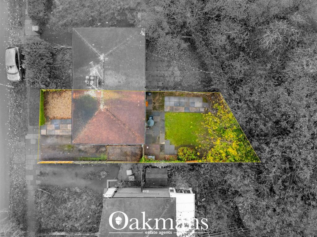 Additional image 19 of Burnel Road, Birmingham