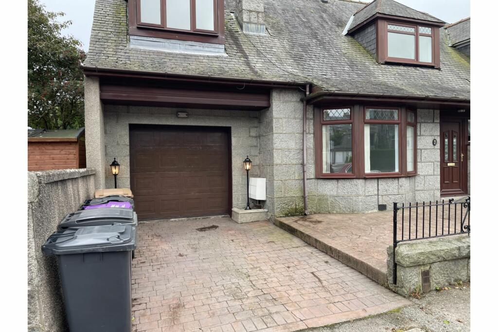 Additional image 2 of Leslie Road, Aberdeen, AB24