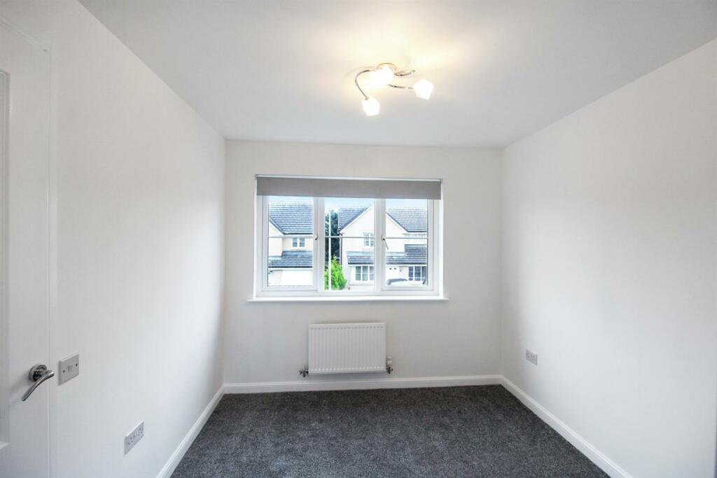 Additional image 20 of Wellington Drive, Nigg