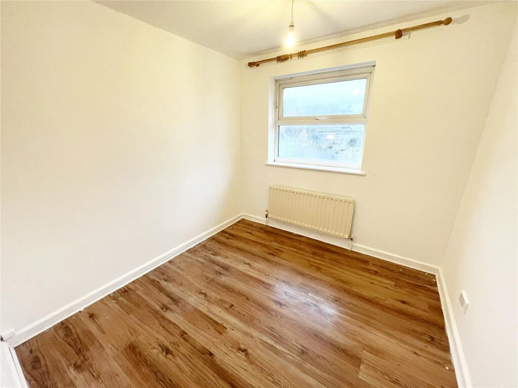 Additional image 7 of Graith Close, Hall Green, Birmingham, B28