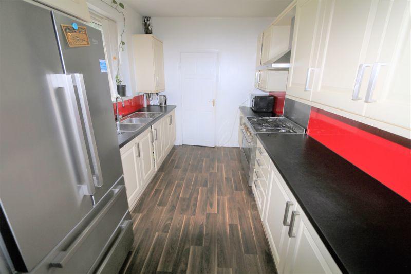 Additional image 6 of Welford Road, Handsworth, Birmingham, B20 2BJ
