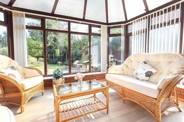 Additional image 17 of Woodlea Drive, Birmingham, West Midlands, B24