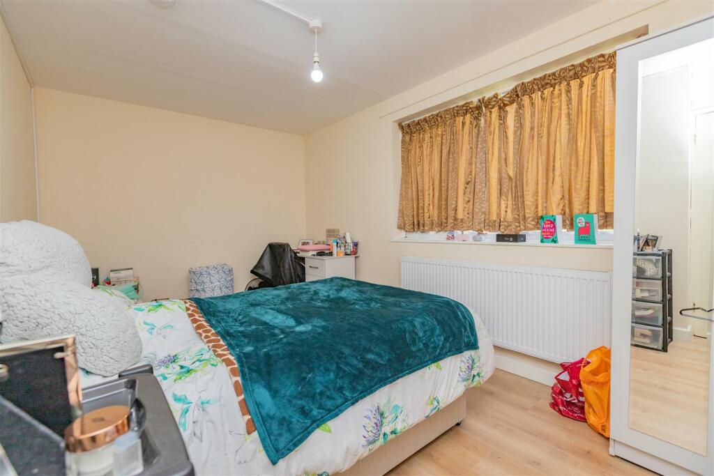 Additional image 7 of Bullace Croft, Birmingham
