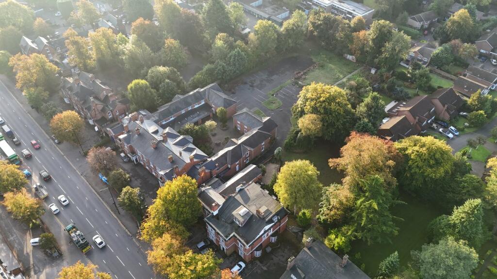 Additional image 6 of Hagley Rd - 2 X HOTELS - 79 ENSUITE BEDS, Birmingham, B16