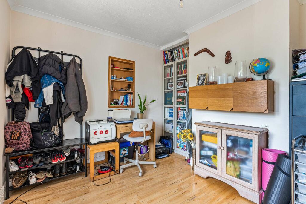 Additional image 11 of Great North Road, Welwyn Garden City AL8 7TH