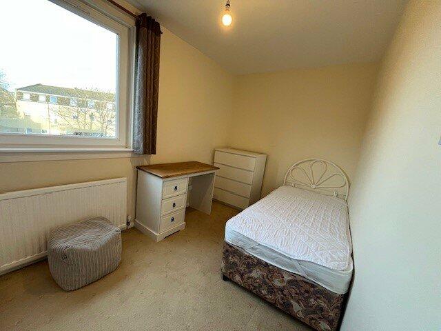 Additional image 6 of Craigton Court, Aberdeen, AB15