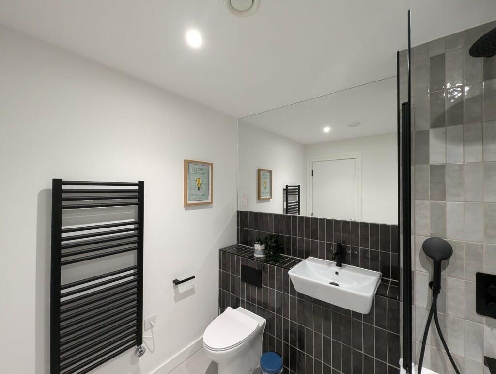 Additional image 8 of Scotland Street, Birmingham, B1