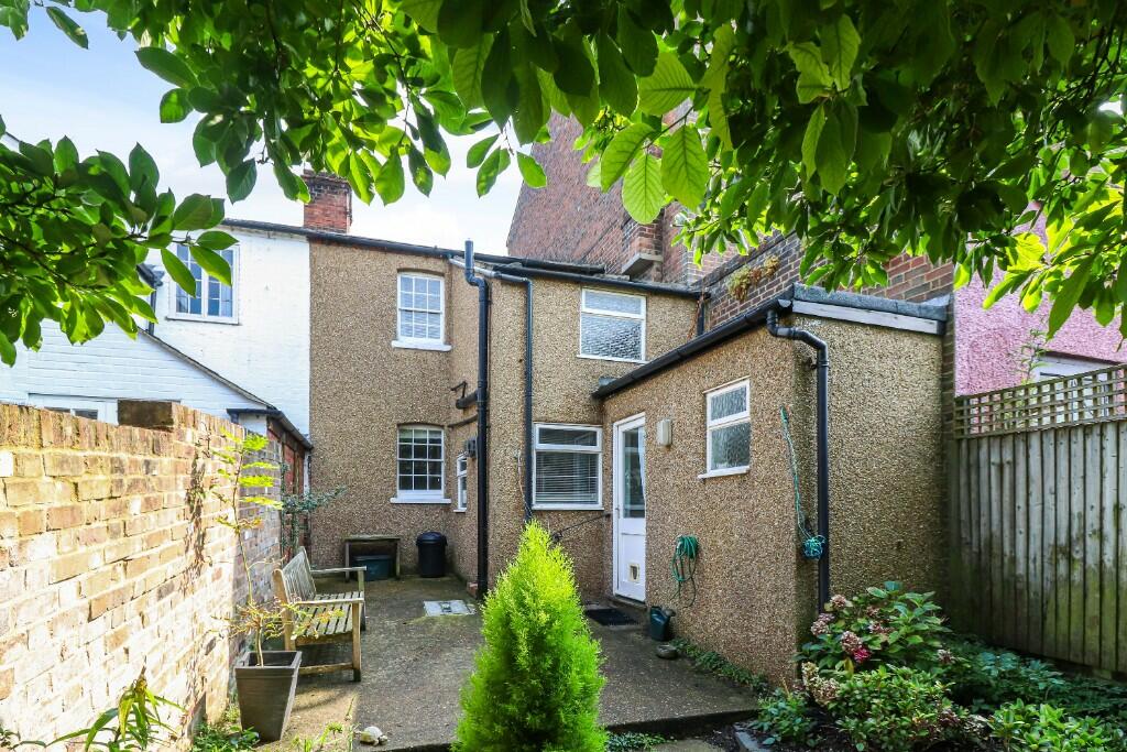 Additional image 20 of Spicer Street, St. Albans, Hertfordshire, AL3