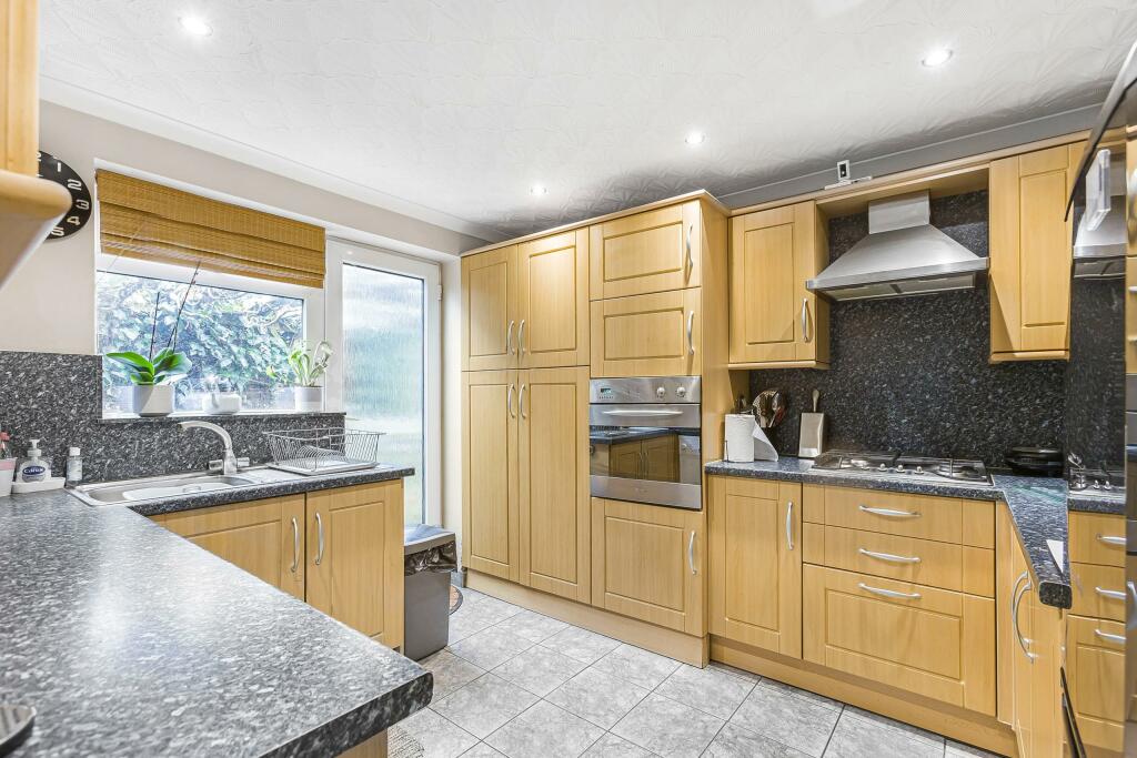 Additional image 3 of Five Acres, London Colney, AL2