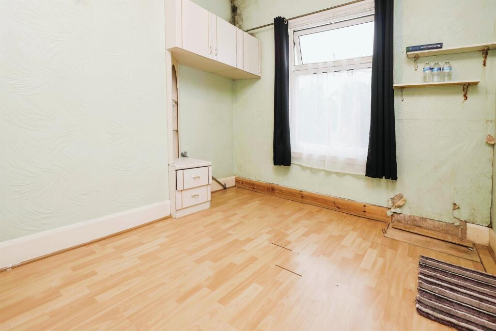 Additional image 11 of Wheelwright Road, Birmingham