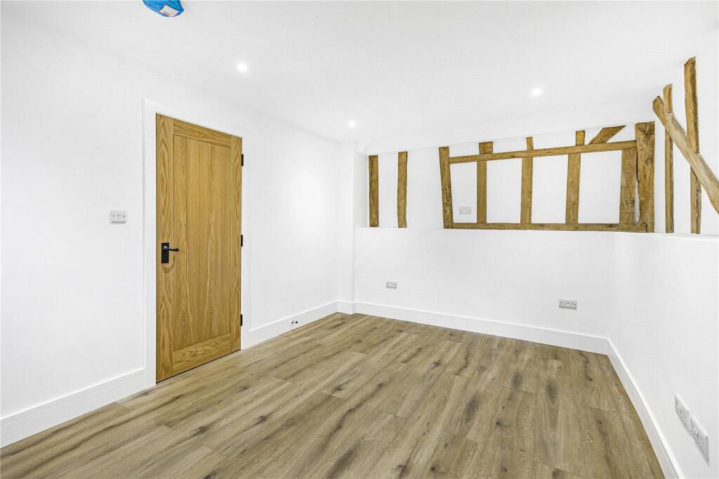 Additional image 8 of Cucumber Lane, Essendon, Hertfordshire, AL9