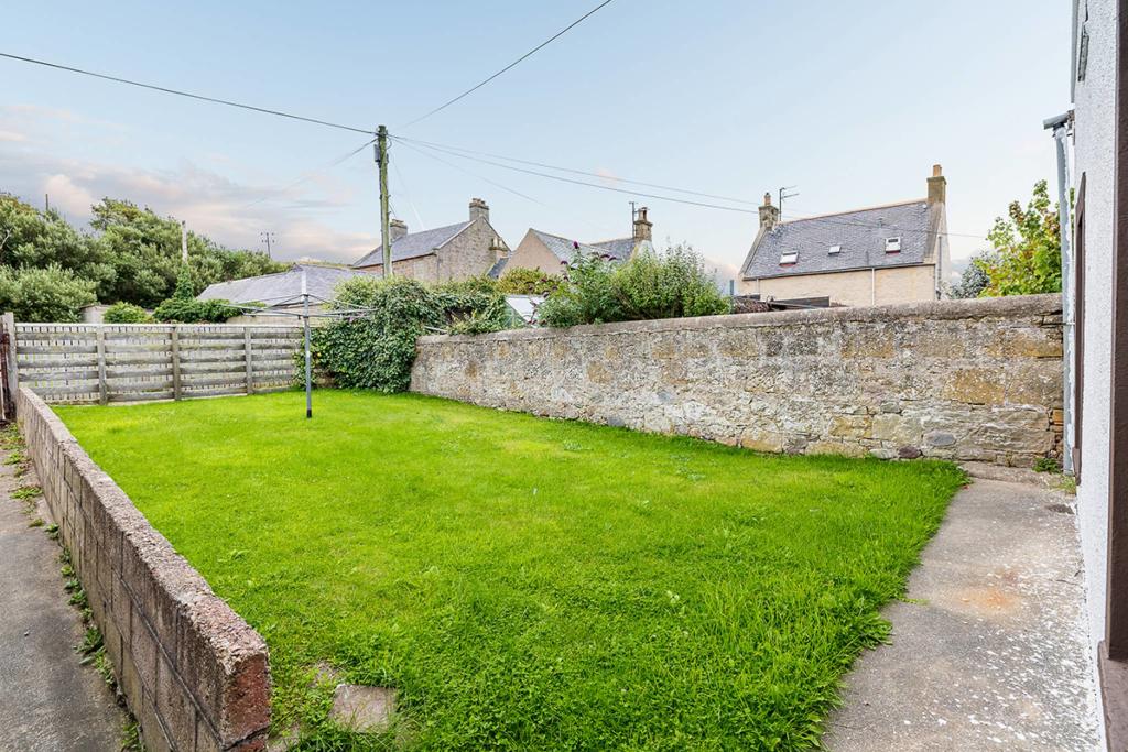 Additional image 24 of 5 Lennox Place, Portgordon, Buckie, AB56 5RY