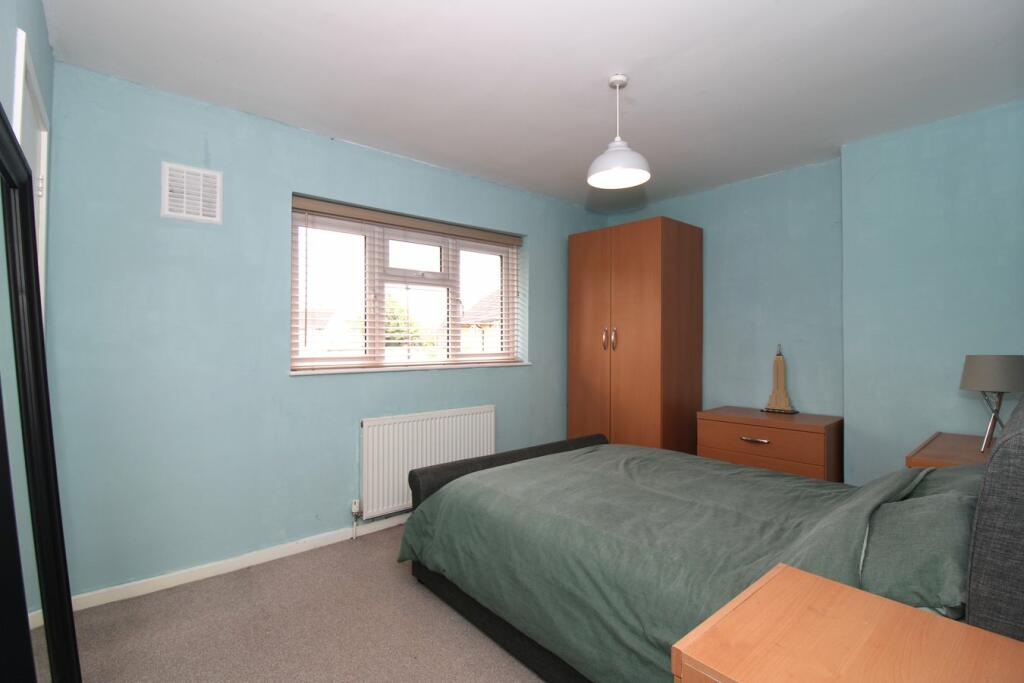 Additional image 4 of Carve Ley, Welwyn Garden City, AL7