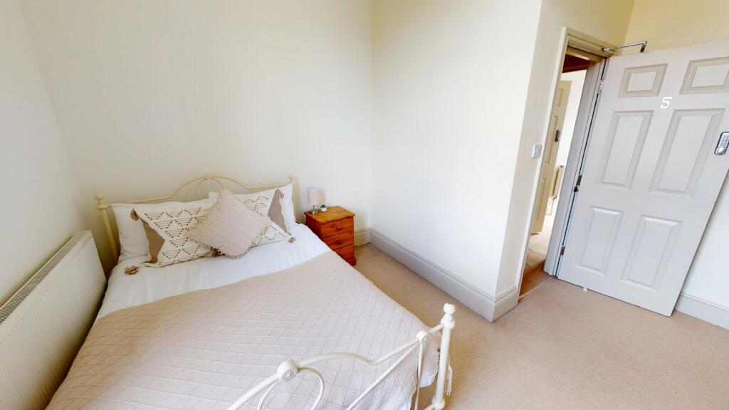 Additional image 17 of 22 Carlyle Road B16 9BJ