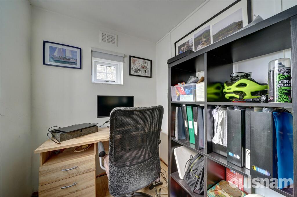 Additional image 9 of Selly Oak Road, Bournville, Birmingham, B30