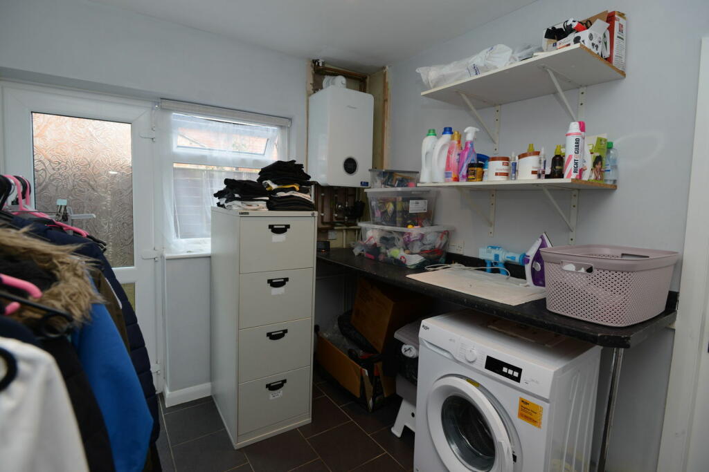 Additional image 6 of Umberslade Road, Selly Oak, Birmingham, B29 7SG