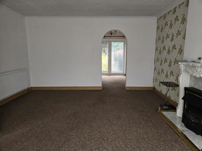 Additional image 16 of Northfield Road, Harborne, Birmingham, B17 0TS