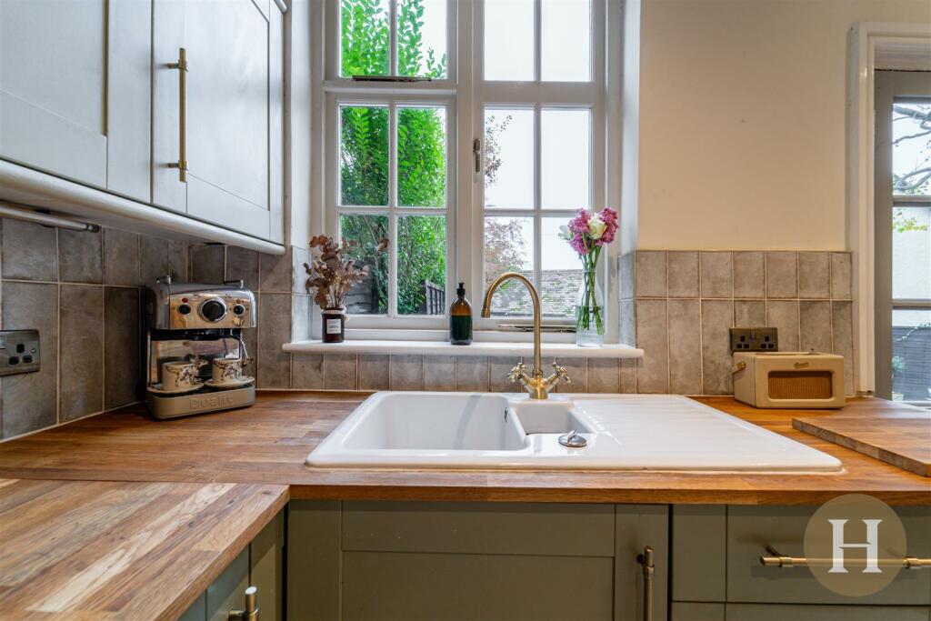 Additional image 24 of Ravenhurst Road, Harborne, Birmingham, B17