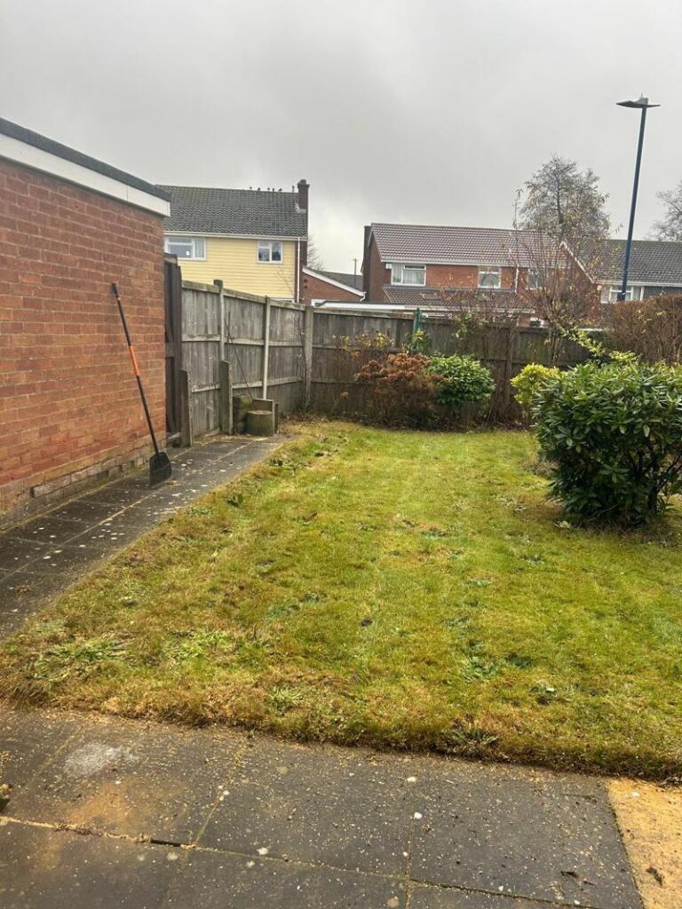 Additional image 15 of The Close, Harborne, Birmingham