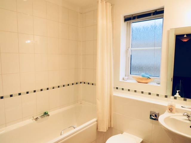 Additional image 3 of Mulberry Mead, HATFIELD