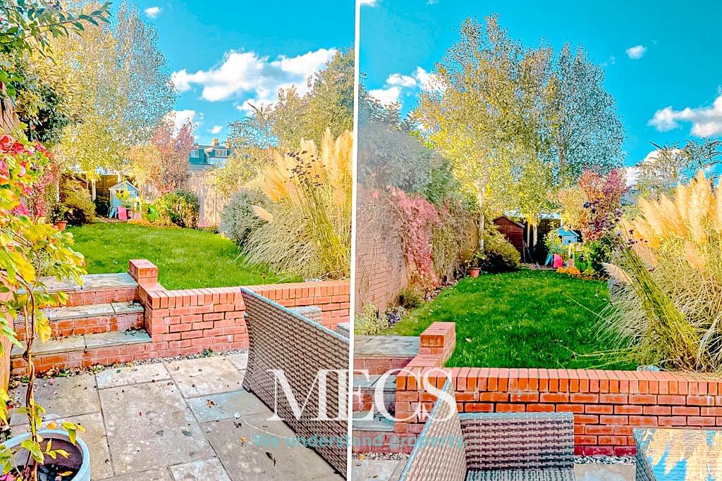 Additional image 4 of Ravenhurst Road, Birmingham, West Midlands, B17 9TB