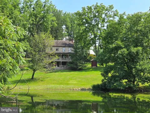 139 Mine Road, Oley, PA 19547