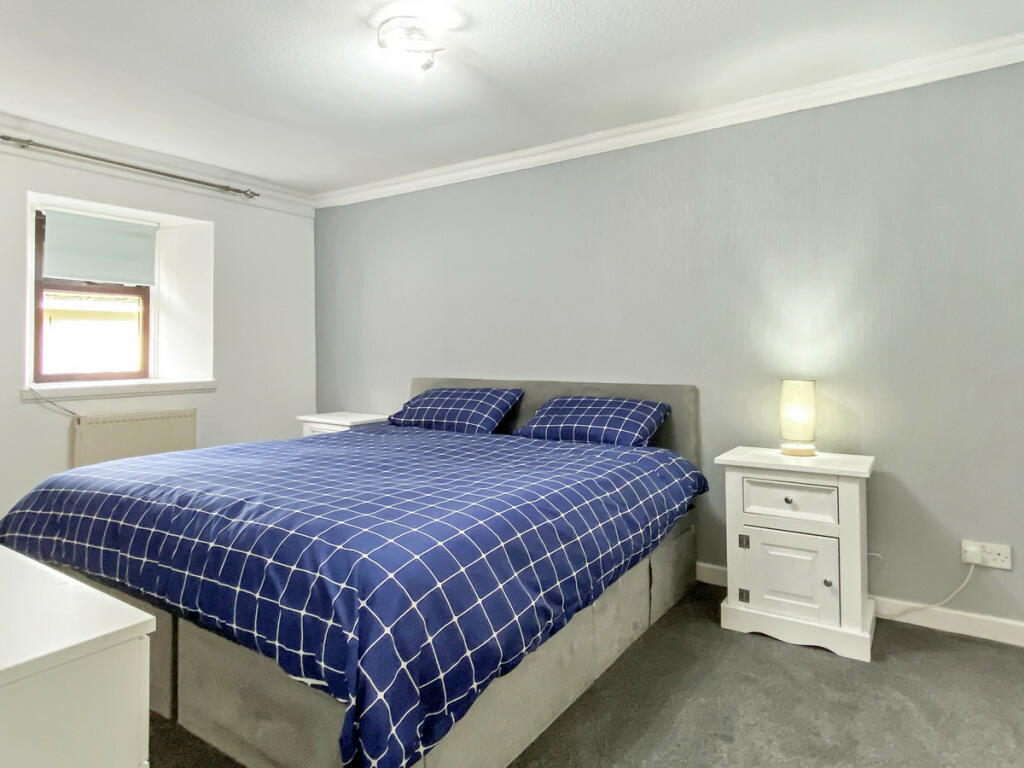 Additional image 15 of Marypark, Ballindalloch, AB37