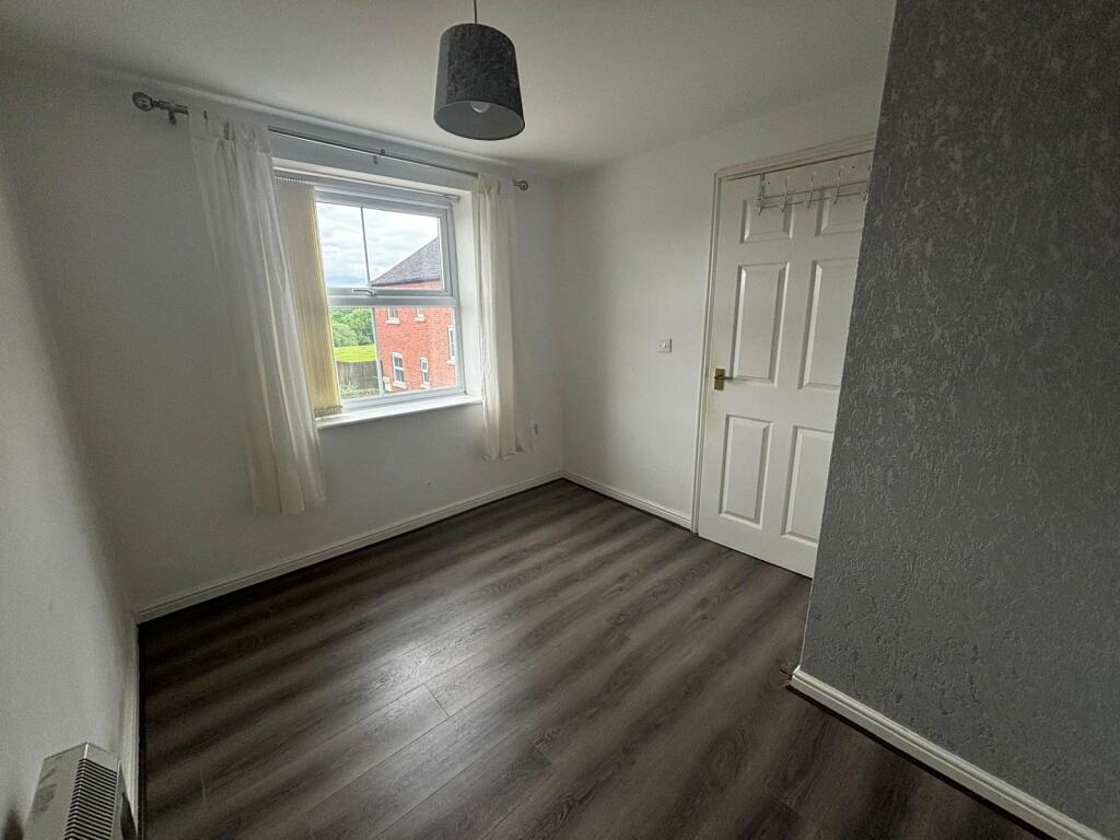 Additional image 8 of St. Francis Drive, Birmingham, West Midlands, B30