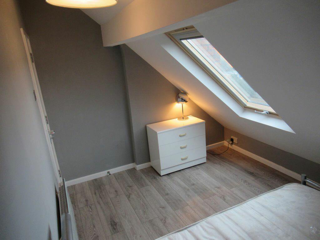 Additional image 7 of 874a Pershore Road, B29 7LS