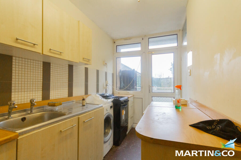 Additional image 8 of Gibbins Road, Selly Oak, B29