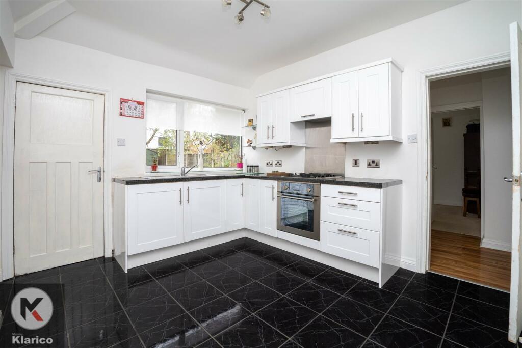 Additional image 7 of Delamere Road, Hall Green