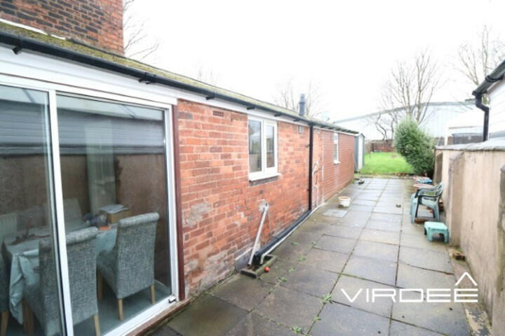 Additional image 12 of Sycamore Road, Handsworth, West Midlands, B21