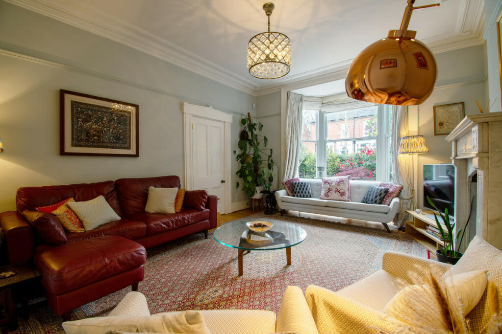 Additional image 15 of Charlotte Road, Birmingham, Edgbaston B15 2NQ