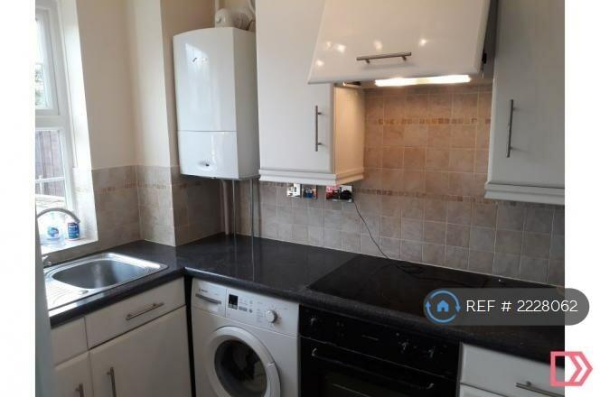 Additional image 10 of The Cloisters, Welwyn Garden City, AL8