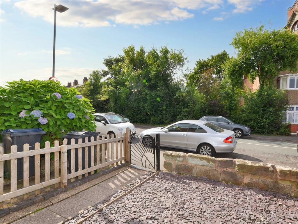 Additional image 22 of Gordon Road, Harborne, Birmingham, B17