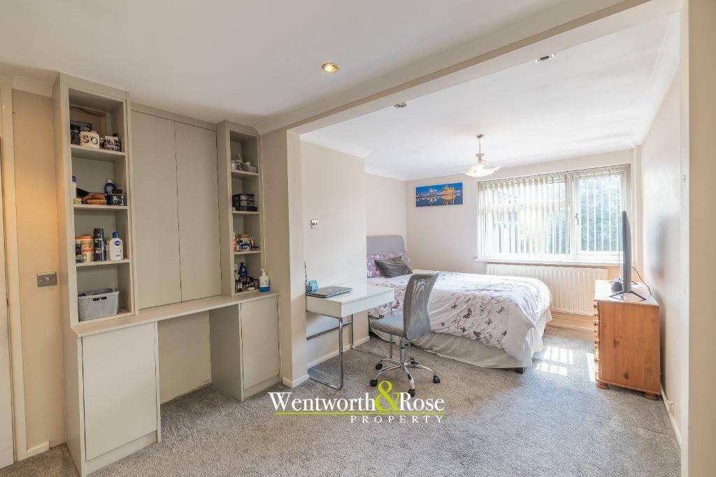 Additional image 7 of Minley Avenue, Harborne, Birmingham, B17 8RP