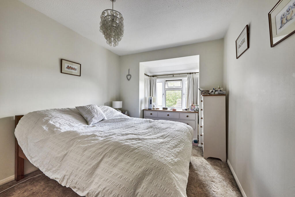 Additional image 8 of Brecken Close, St. Albans, Hertfordshire, AL4