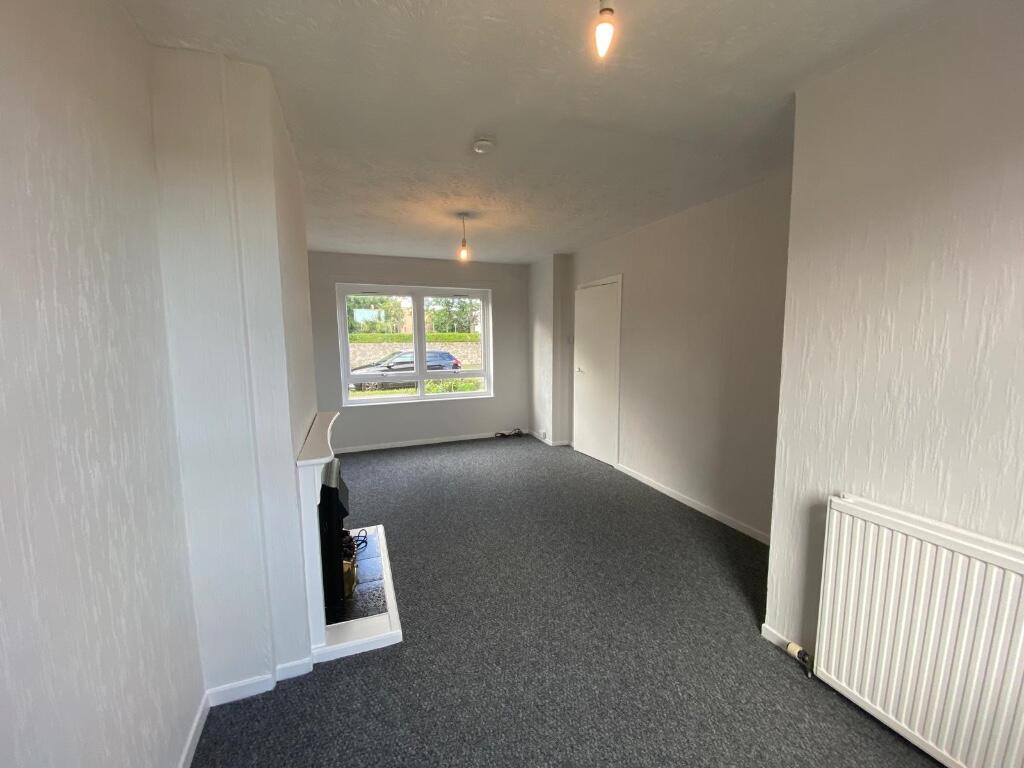 Additional image 4 of Eday Road, Aberdeen, Aberdeenshire, AB15