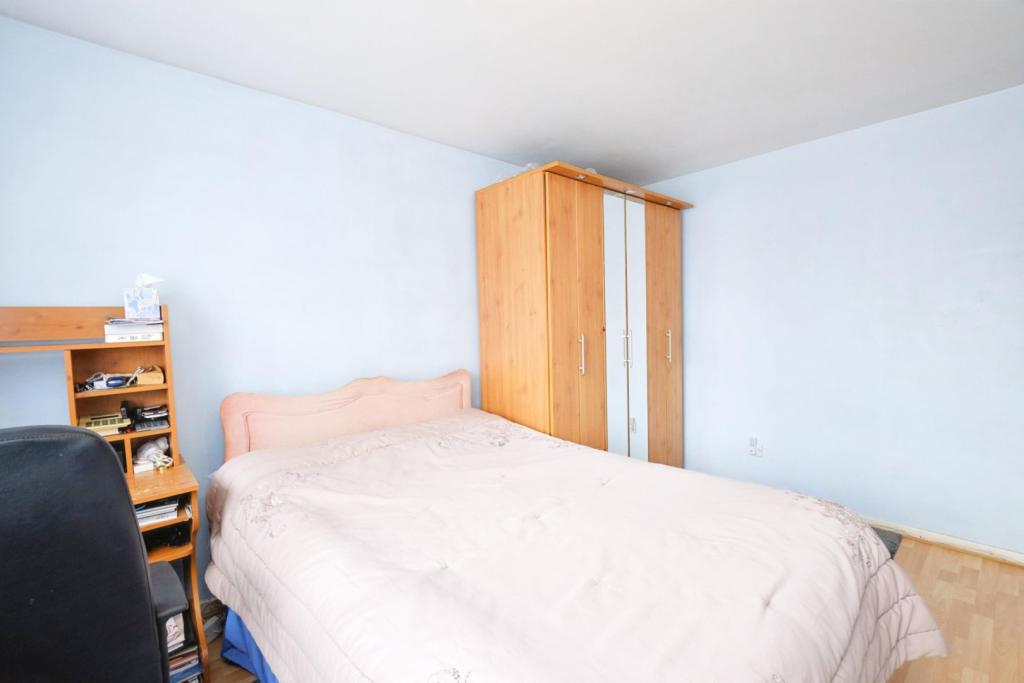 Additional image 11 of Englewood Drive, Birmingham, B28