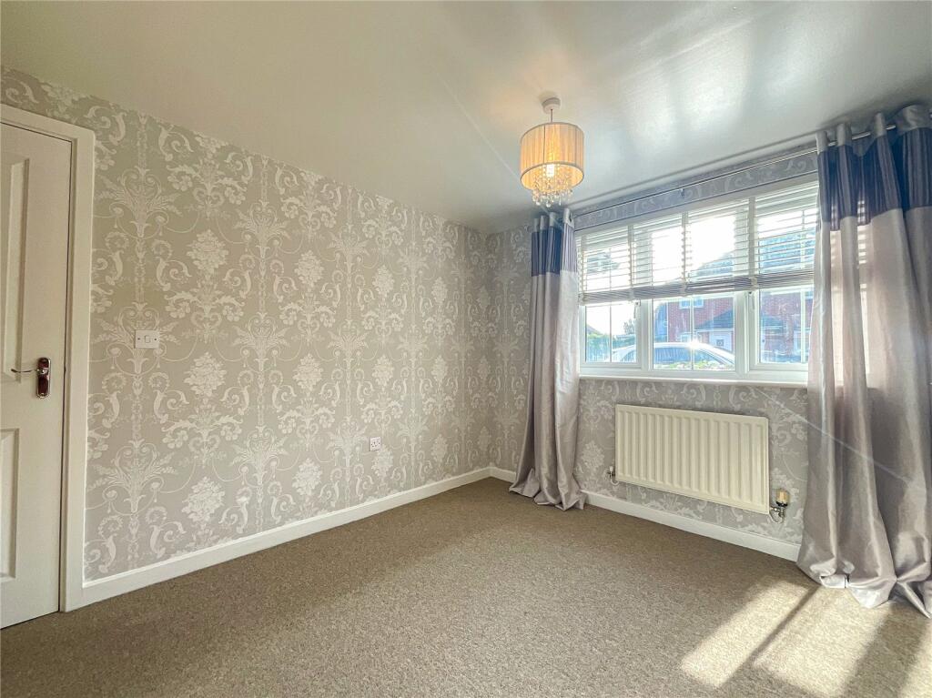 Additional image 7 of Campion Gardens, Birmingham, West Midlands, B24